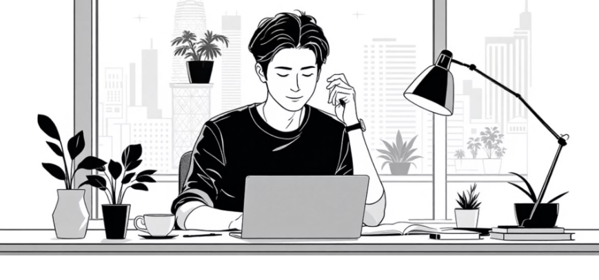 대전내일배움카드