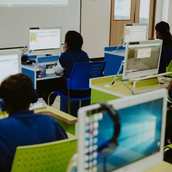 대전IT학원 제대로 고르는 법, SBS아카데미컴퓨터학원 대전점 후기